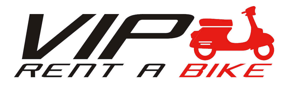 Logo-vip-rent-a-bike-ps.png