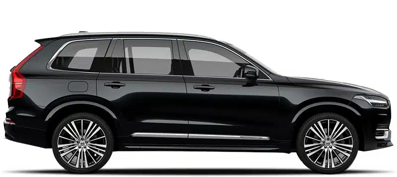 location xc90 png