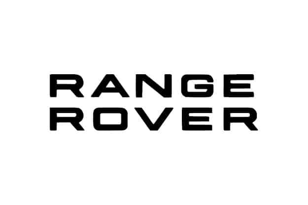 range rover rental monaco